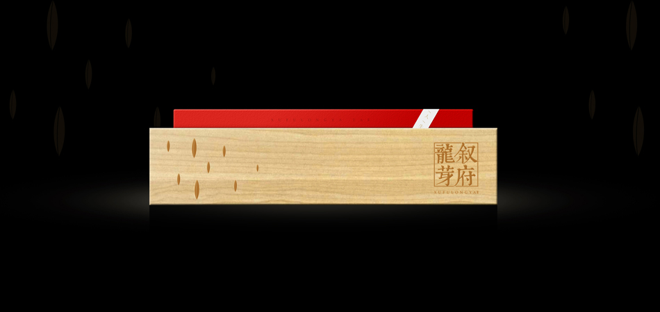 灵宝市包装设计成本可控的惊艳！中小品牌的高性价比包装突围之道